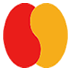Shijiazhuang Lago dei Cigni Co.,Ltd
